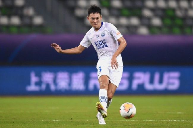 91久久香蕉国产线看观看软件