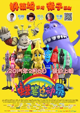 国产福利不卡
